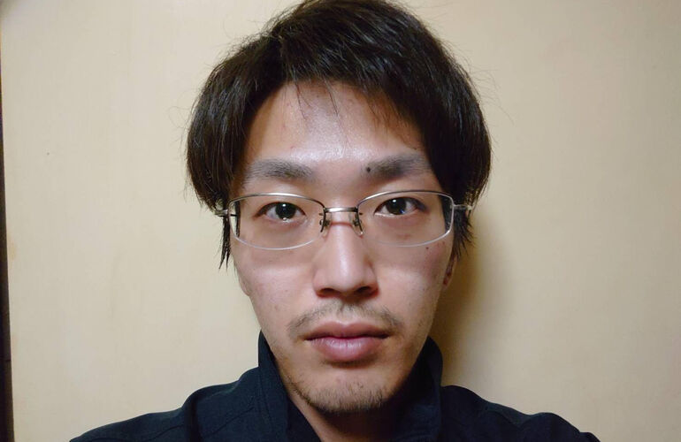 工事部　武沢圭将様