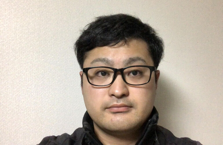 工事部　田村　圭吾様
